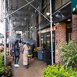 Blueground Chelsea Wd Nr Fit Koreatown Nyc-1467