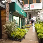 Blueground Chelsea Wd Nr Fit Koreatown Nyc-1467