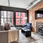 Blueground Chelsea Wd Nr Fit Koreatown Nyc-1467