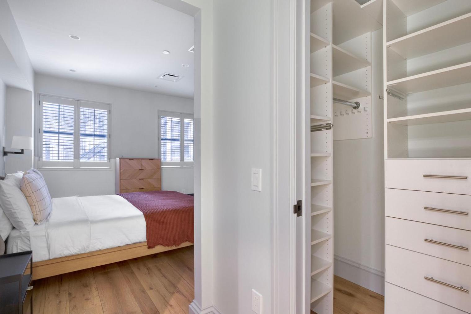 Apartment Blueground Chelsea Wd Nr Fit Koreatown Nyc-1467 *