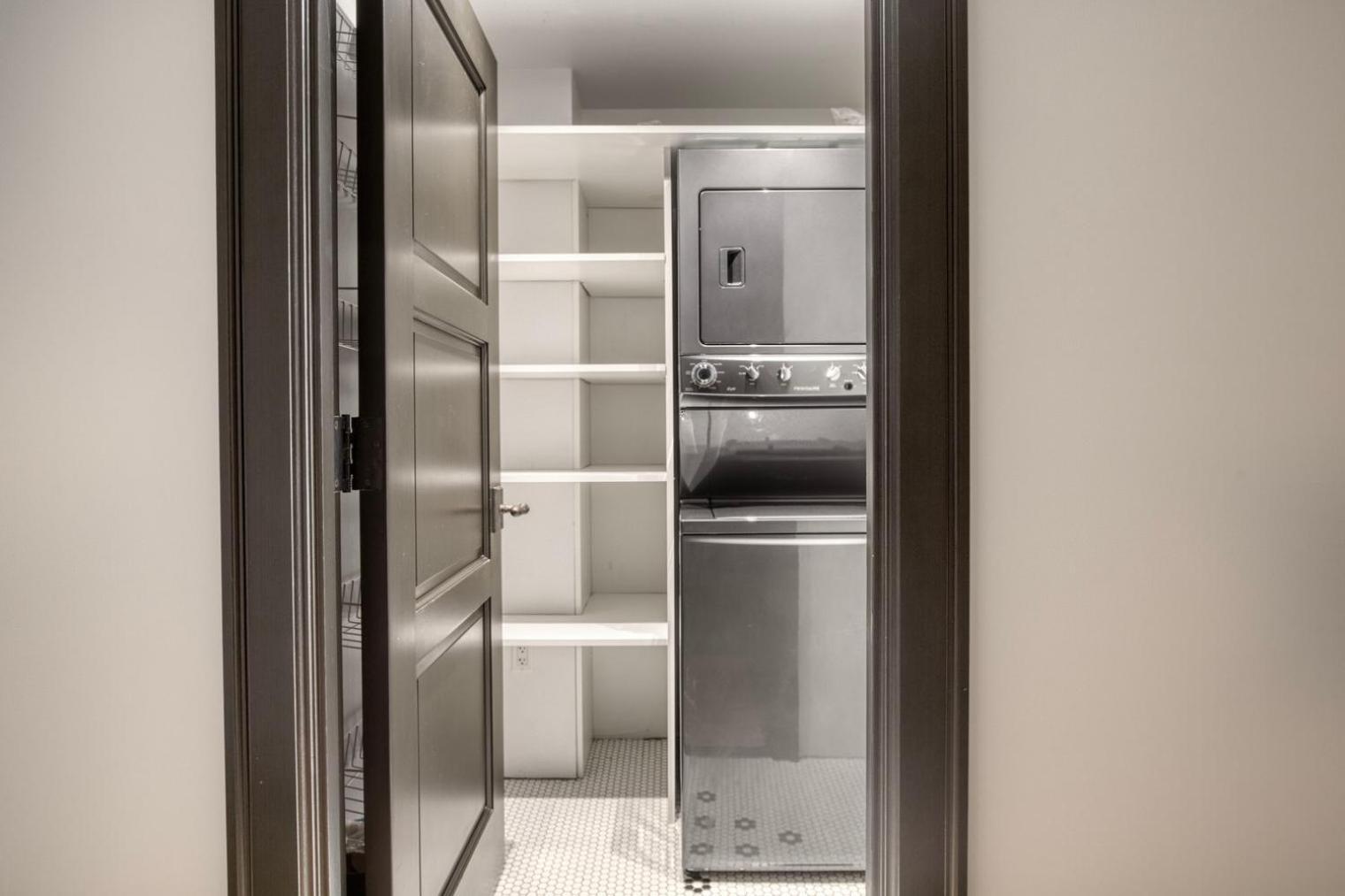 Blueground Chelsea Wd Nr Fit Koreatown Nyc-1467 Apartment New York
