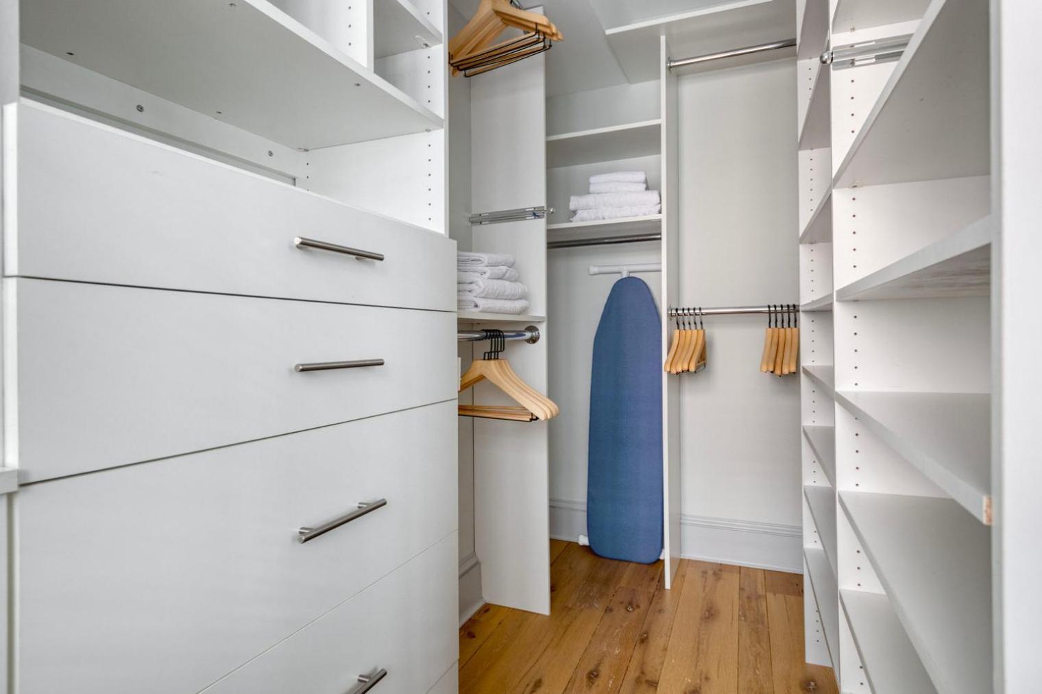 Blueground Chelsea Wd Nr Fit Koreatown Nyc-1467
