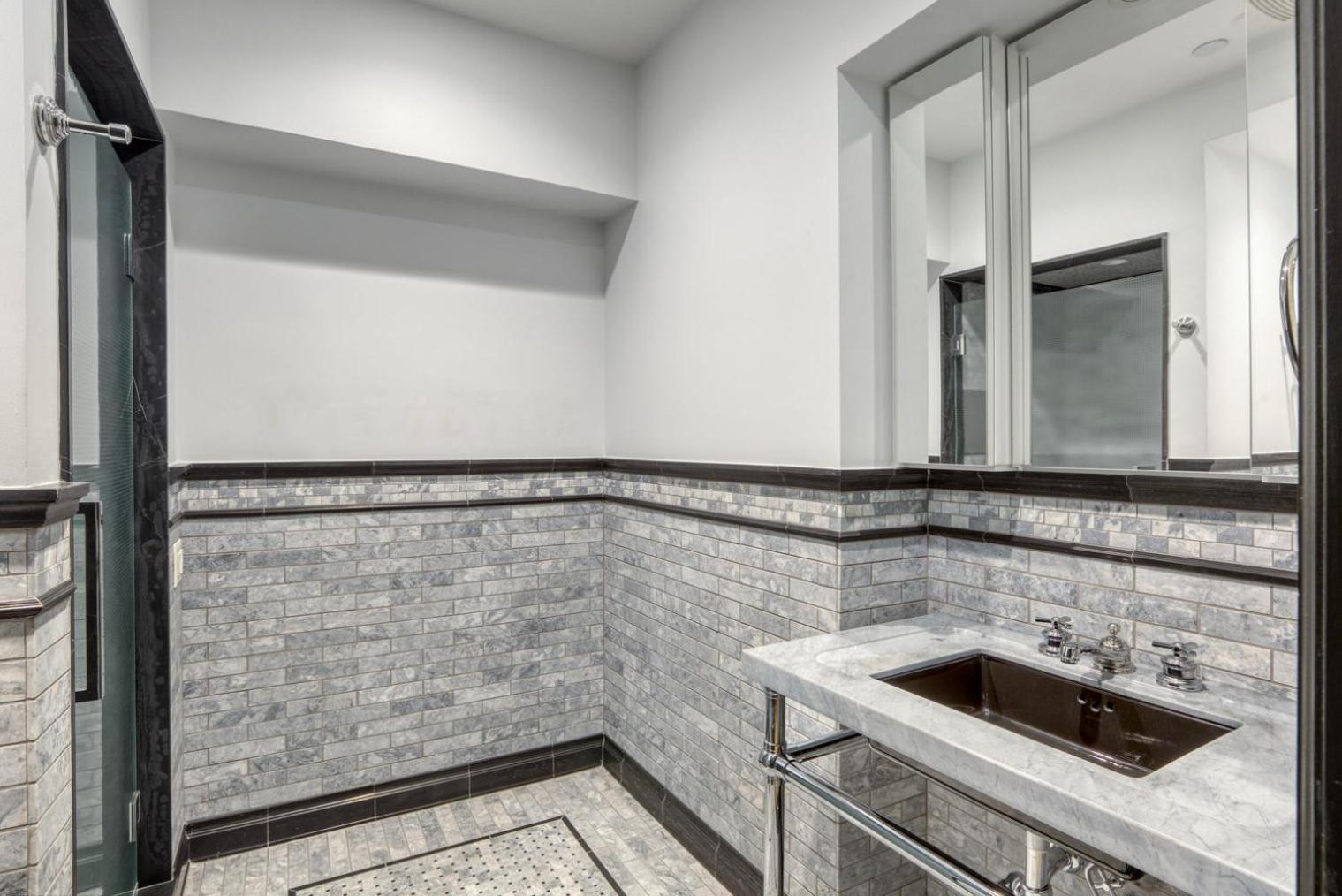 Apartment Blueground Chelsea Wd Nr Fit Koreatown Nyc-1467 *