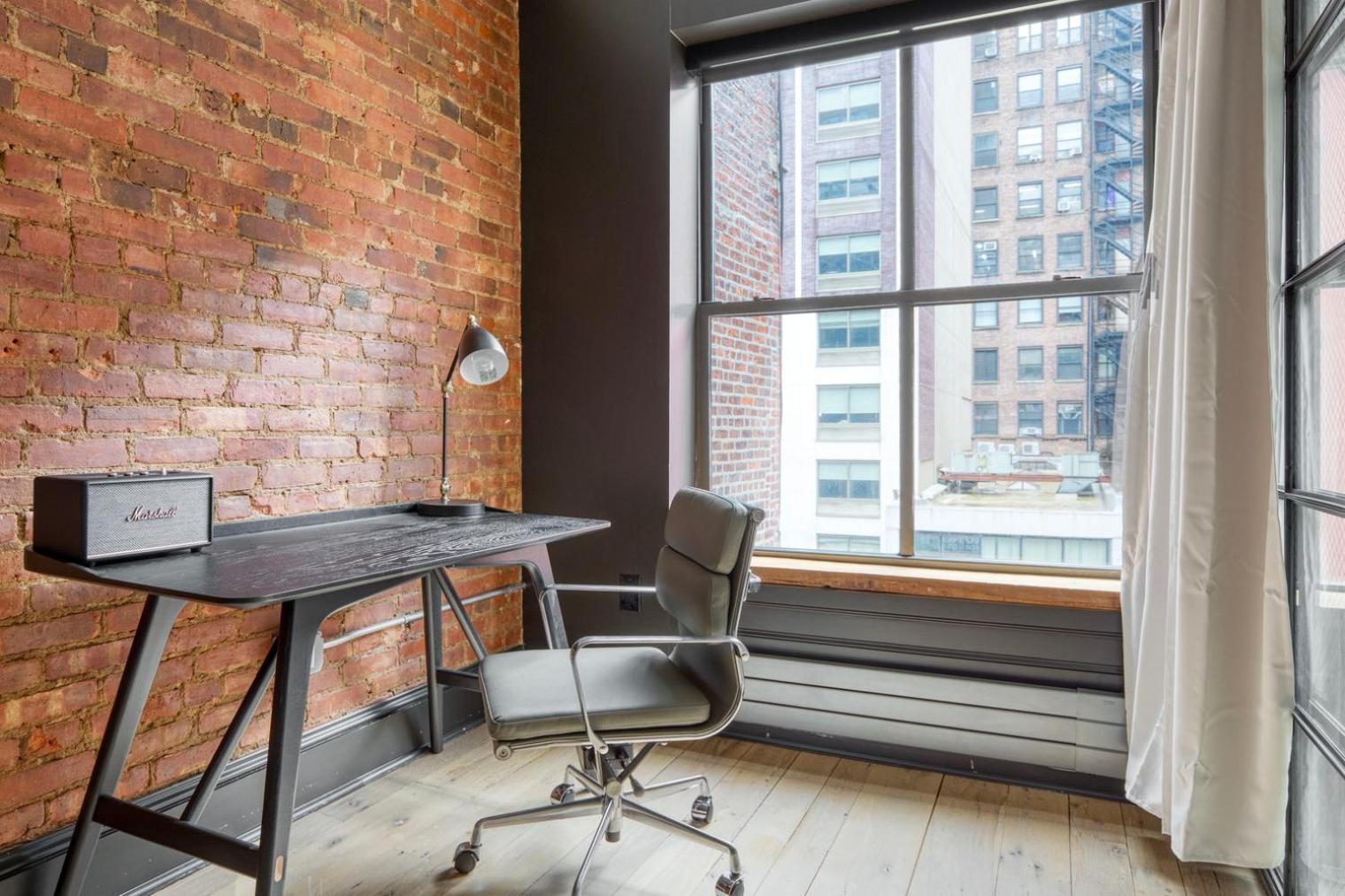 Apartment Blueground Chelsea Wd Nr Fit Koreatown Nyc-1467