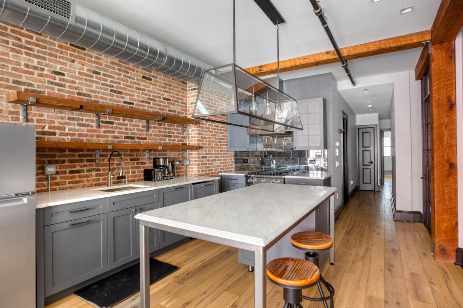 Apartment Blueground Chelsea Wd Nr Fit Koreatown Nyc-1467