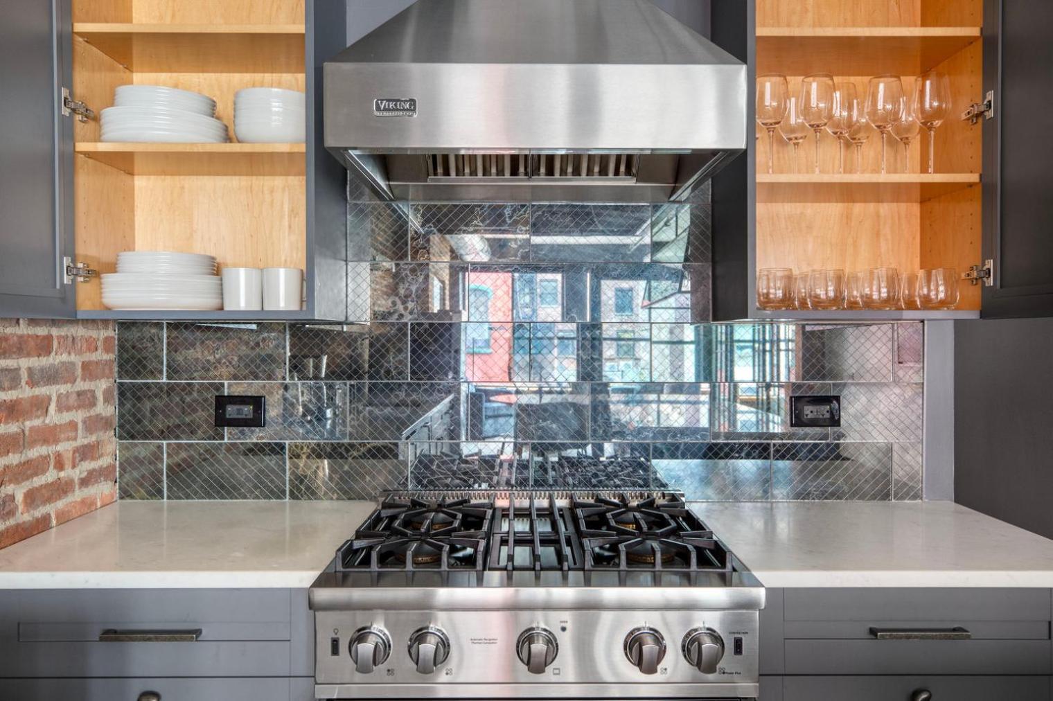 Apartment Blueground Chelsea Wd Nr Fit Koreatown Nyc-1467 *