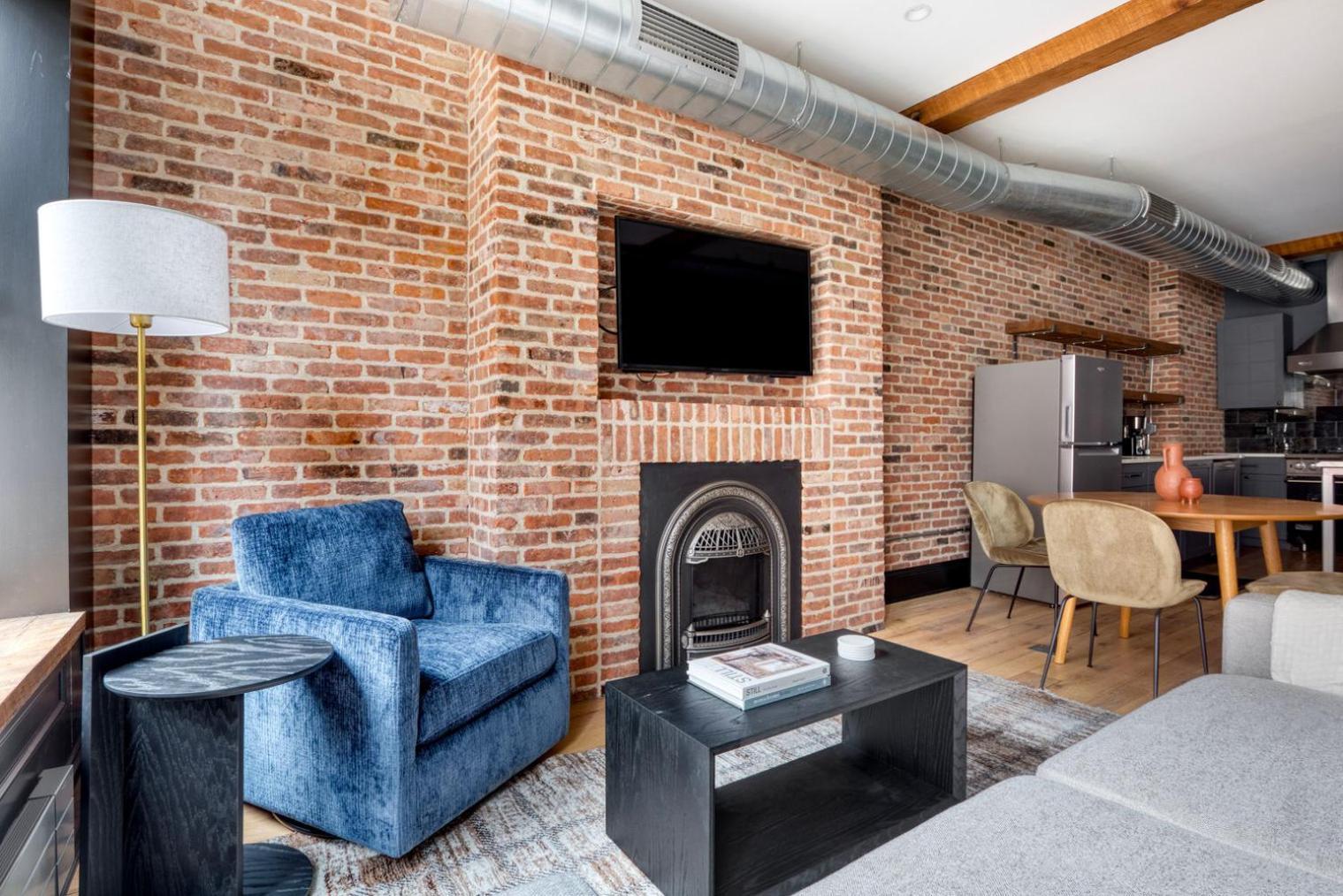 Blueground Chelsea Wd Nr Fit Koreatown Nyc-1467